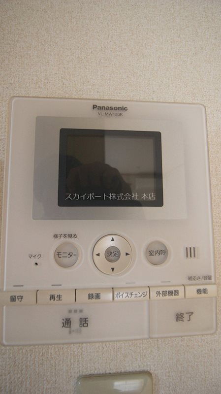 ボナンザ　 その他5