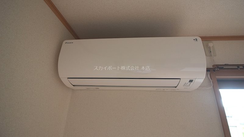 ボナンザ　 その他6