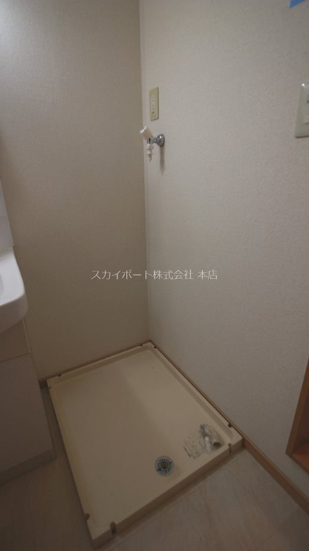 ボナンザ　 その他9