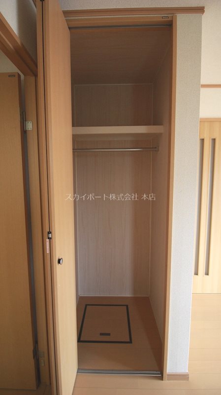 ボナンザ　 その他11
