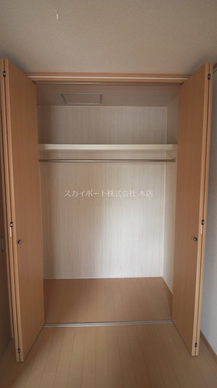 ボナンザ　 その他12