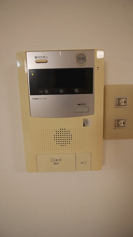 浜松アーバンヒルズ その他15