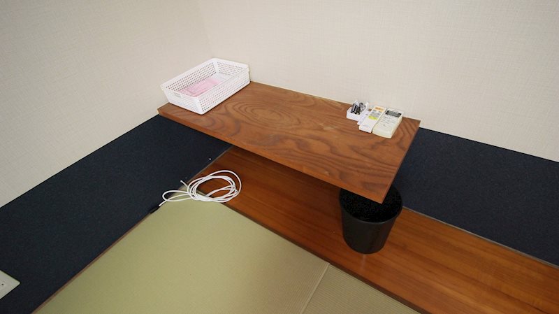 浜松アーバンヒルズ その他17