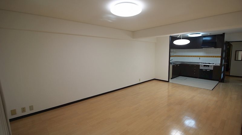 浜松アーバンヒルズ その他27