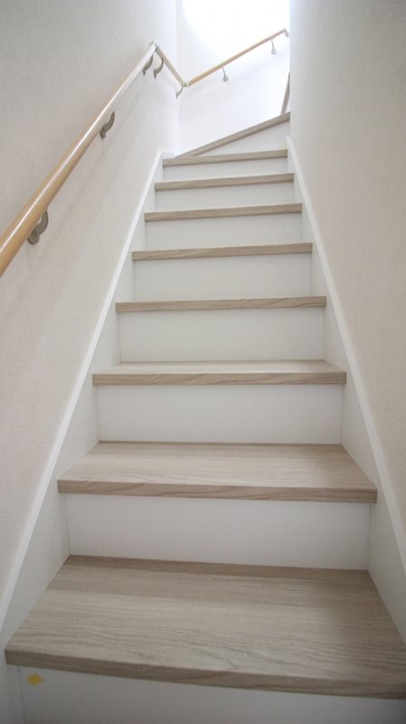 上島戸建 その他1