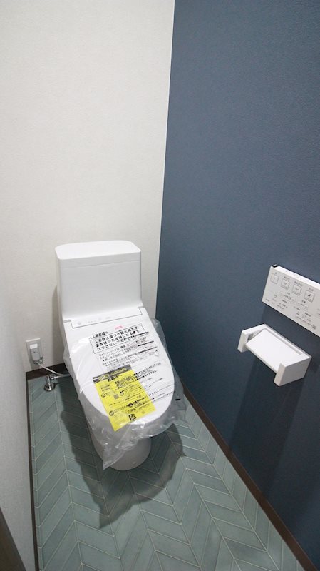 上島戸建 その他2