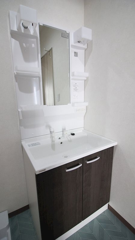 上島戸建 その他3