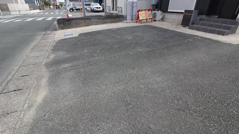 上島戸建 その他4