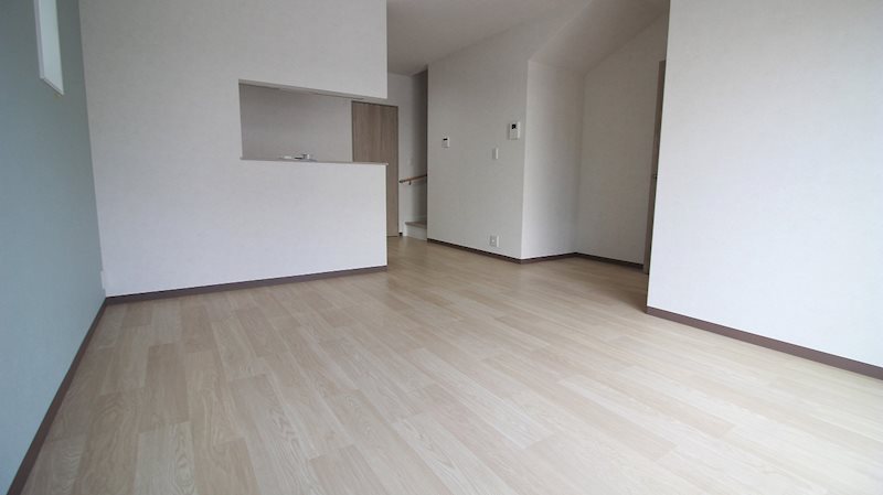 上島戸建 その他5