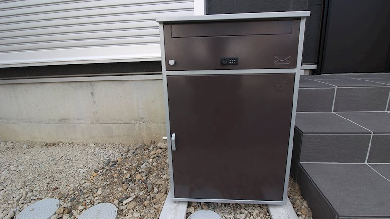 上島戸建 その他6