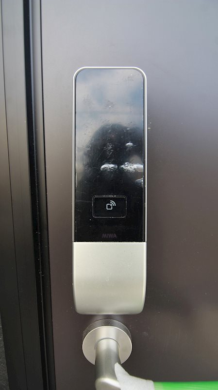 上島戸建 その他7