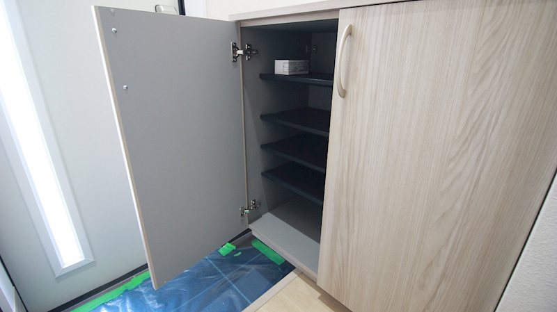 上島戸建 その他8