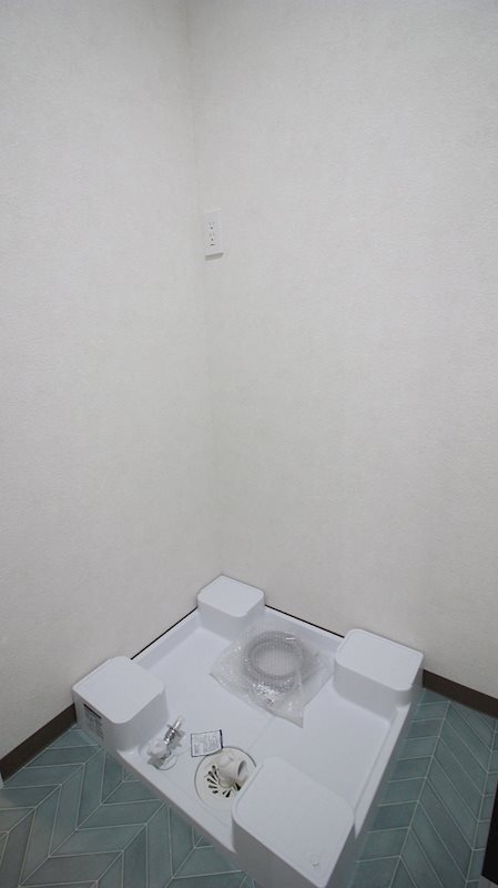 上島戸建 その他9