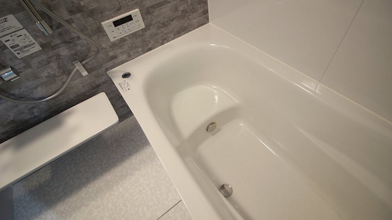 上島戸建 その他10