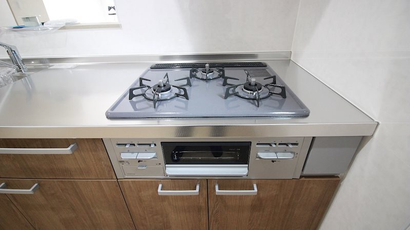 上島戸建 その他11