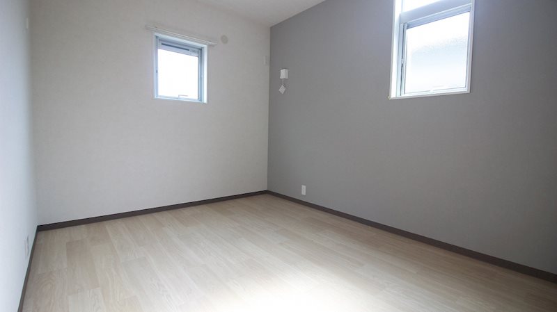 上島戸建 その他12