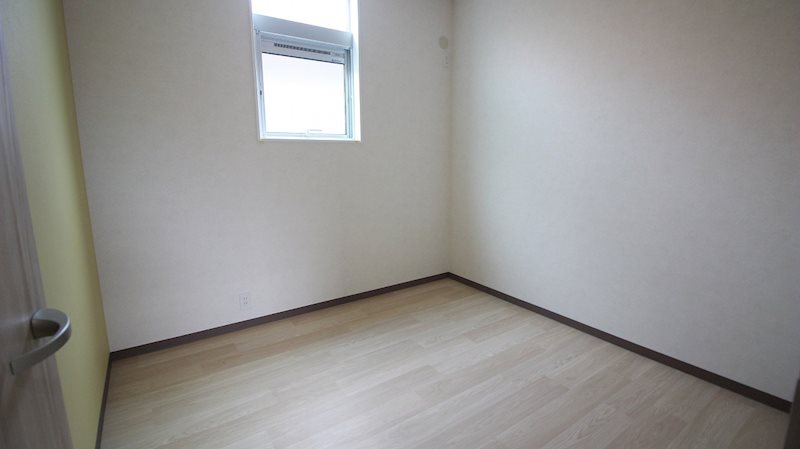 上島戸建 その他13