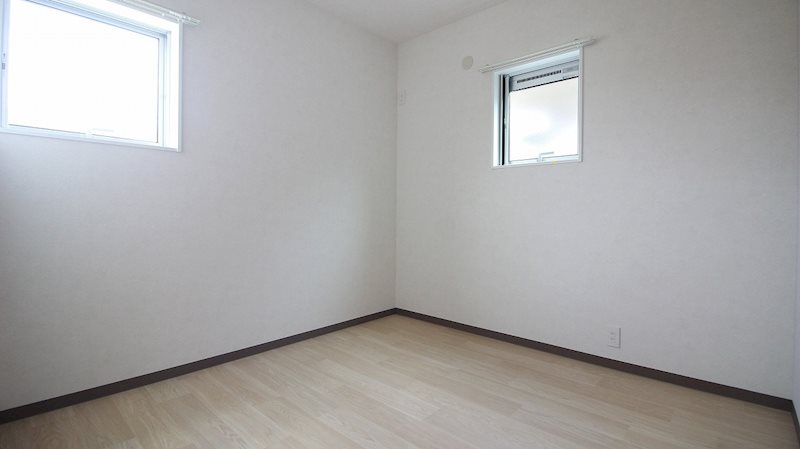 上島戸建 その他14