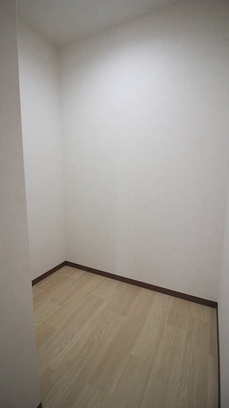 上島戸建 その他15