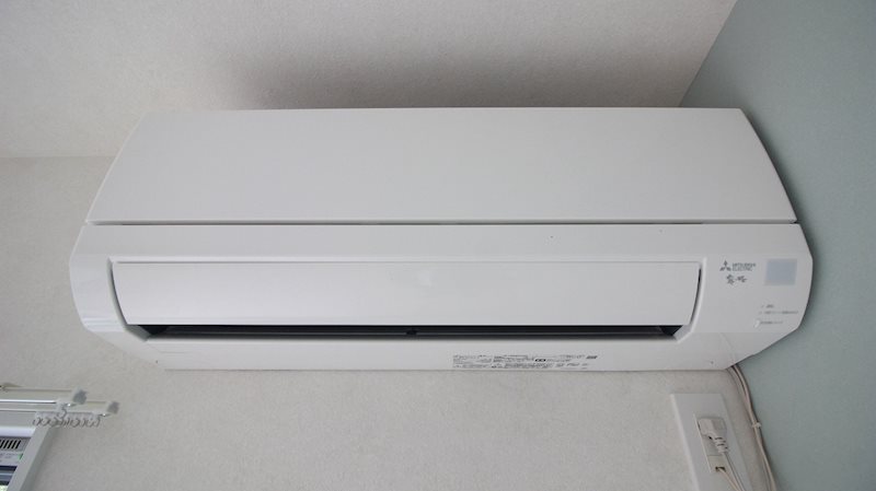 上島戸建 その他16