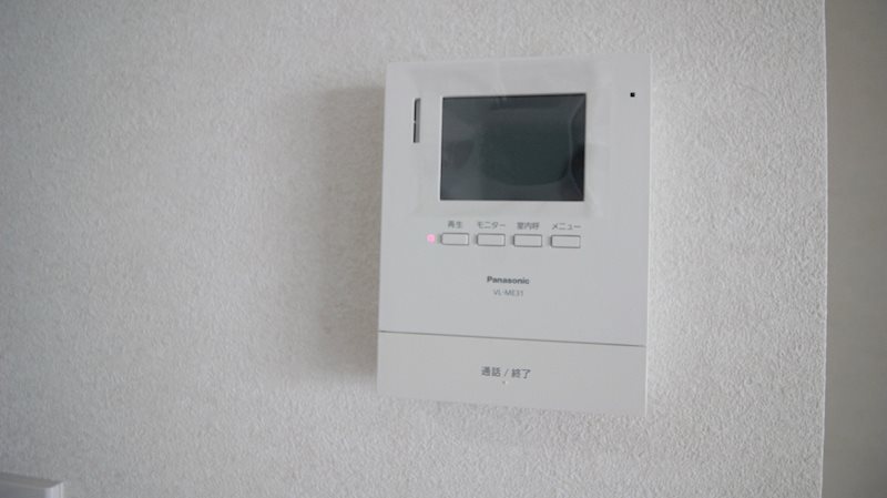 上島戸建 その他17