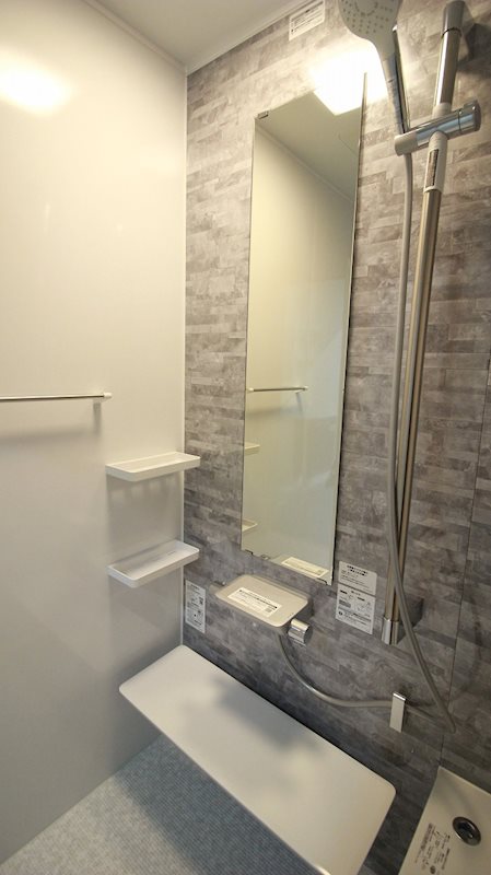 上島戸建 その他20