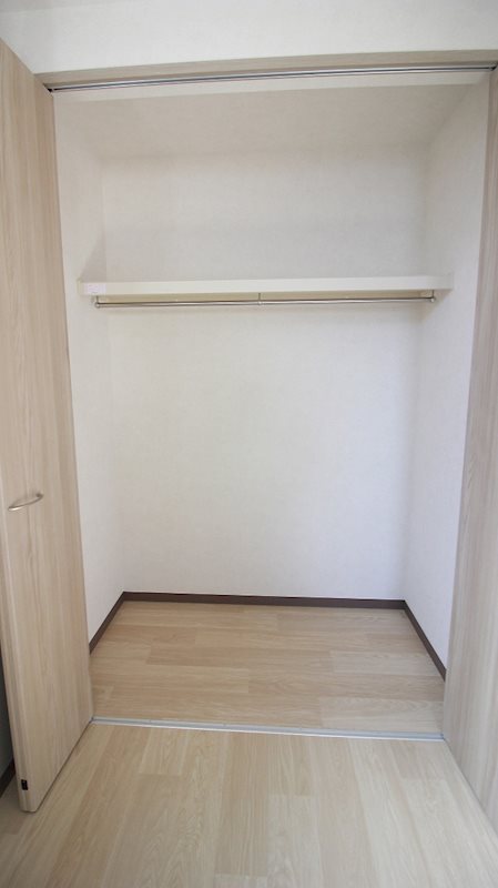 上島戸建 その他21