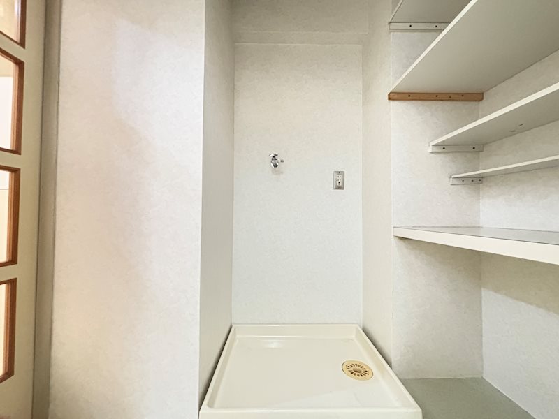 ダイヤパレス山下 その他3