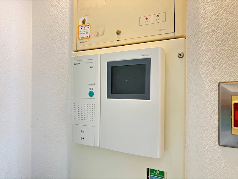 ダイヤパレス山下 その他6