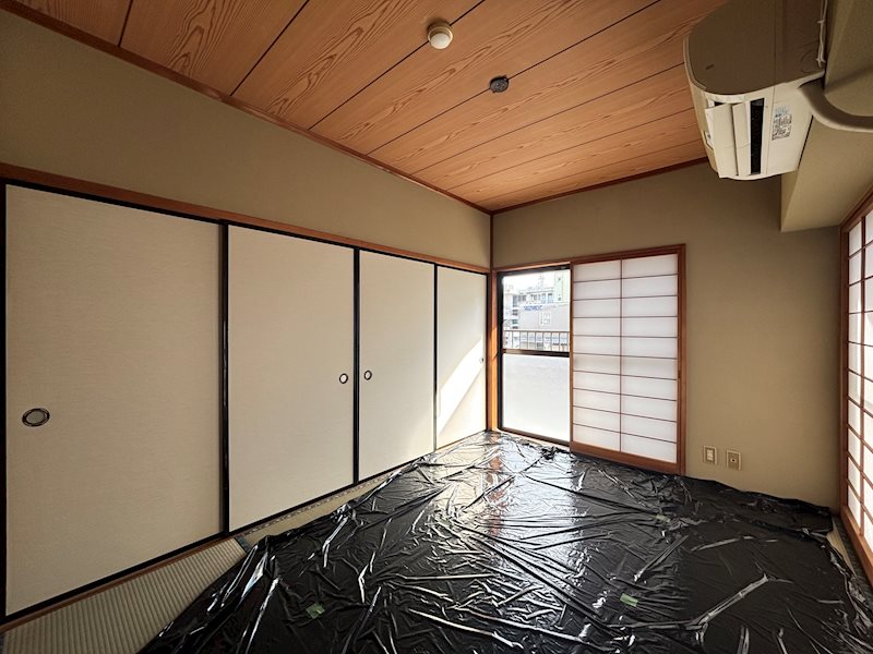 ダイヤパレス山下 その他7