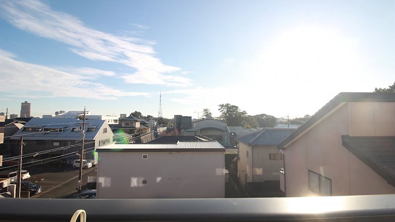 Casa in Collina その他3