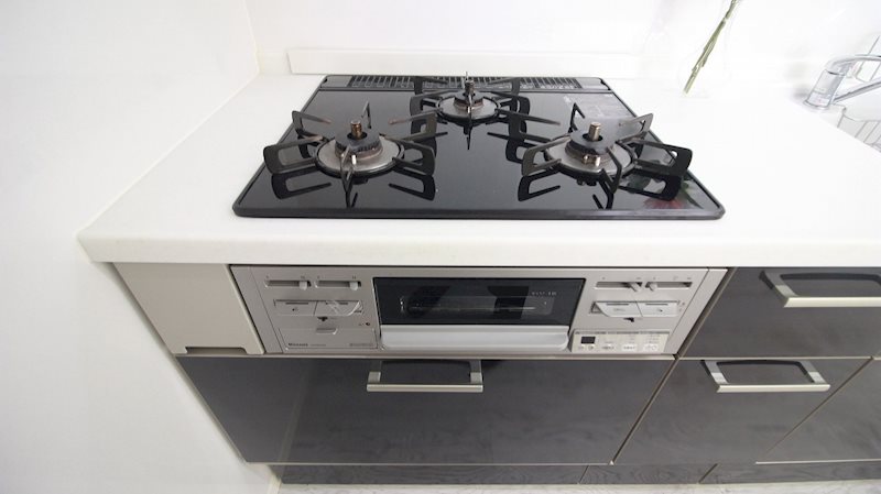 Casa in Collina その他4