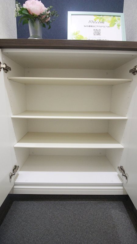 Casa in Collina その他5