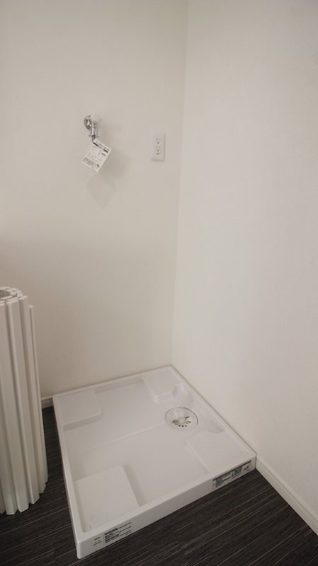 Casa in Collina その他10