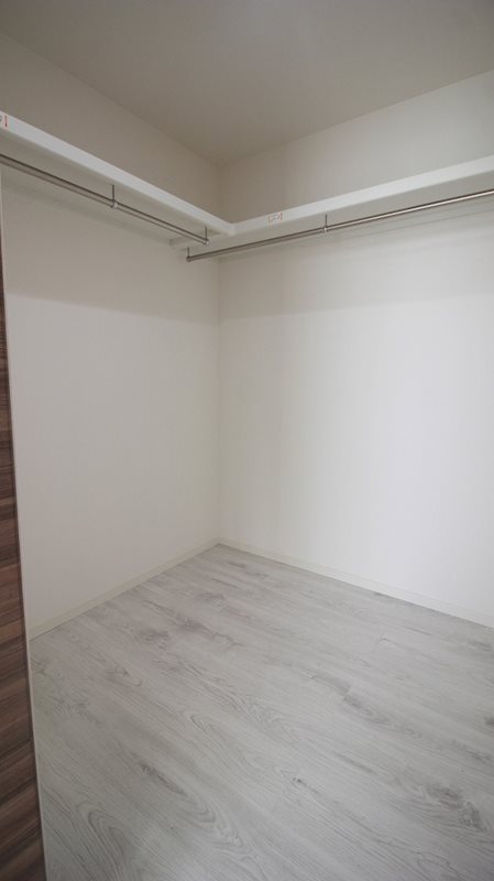 Casa in Collina その他11