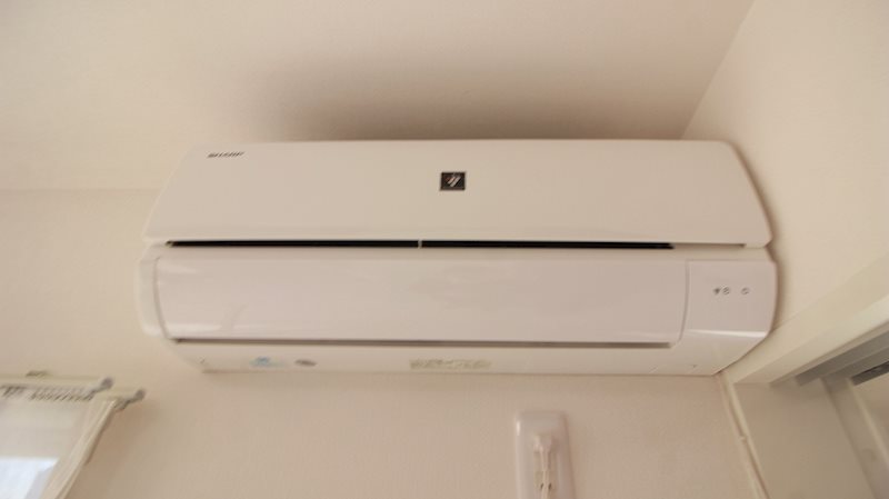 Casa in Collina その他12