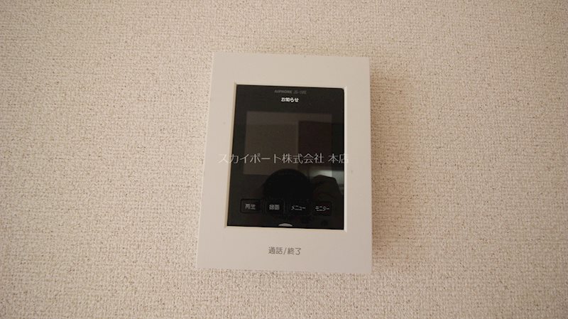 プライムローズ その他3