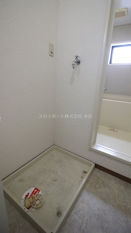 プライムローズ その他7