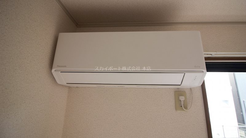 プライムローズ その他8