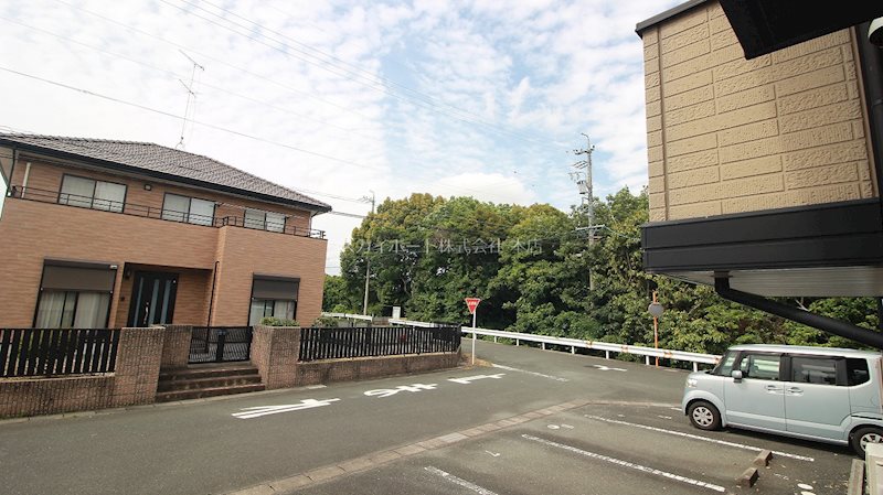 プライムローズ その他9