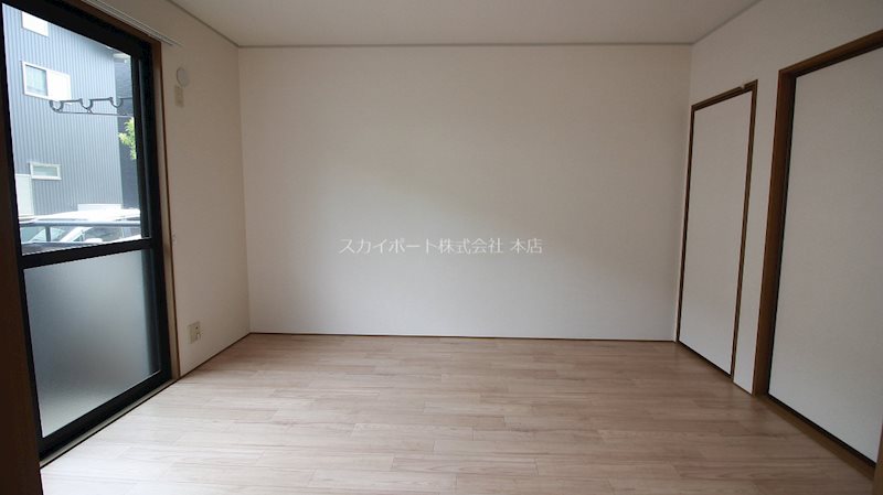 プライムローズ その他11