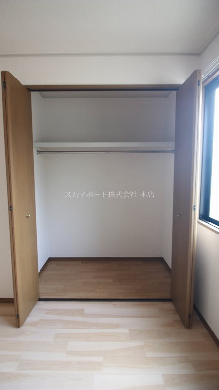 プライムローズ その他12