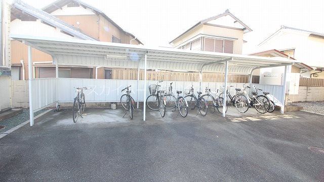 シルヴァーノ その他1