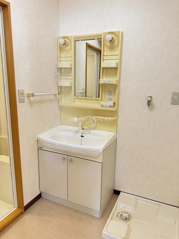 シルヴァーノ その他2