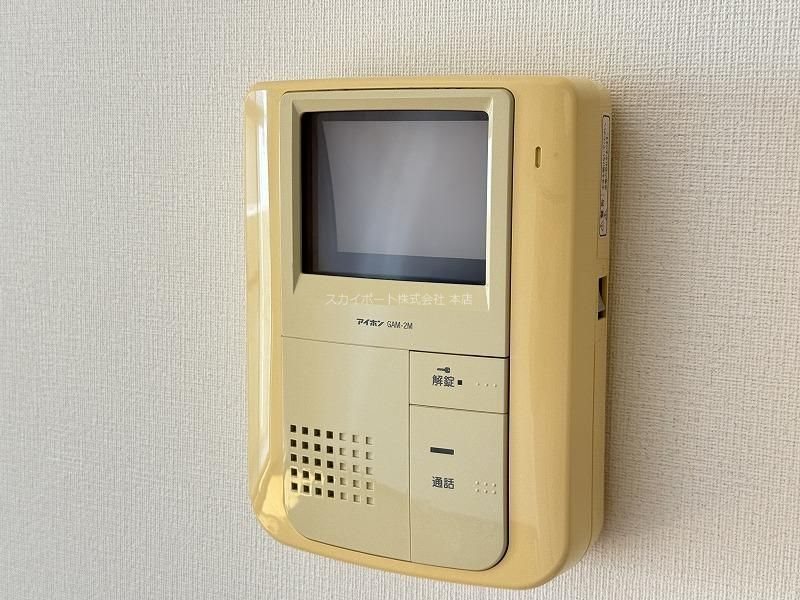 シルヴァーノ その他3