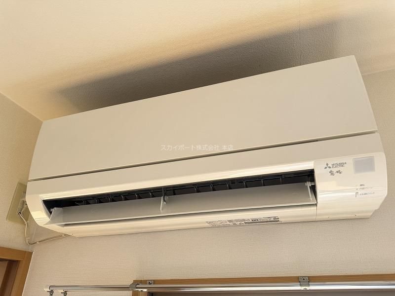 シルヴァーノ その他5