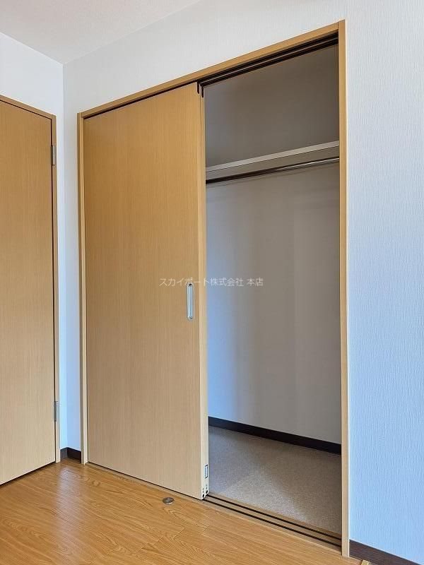 シルヴァーノ その他6