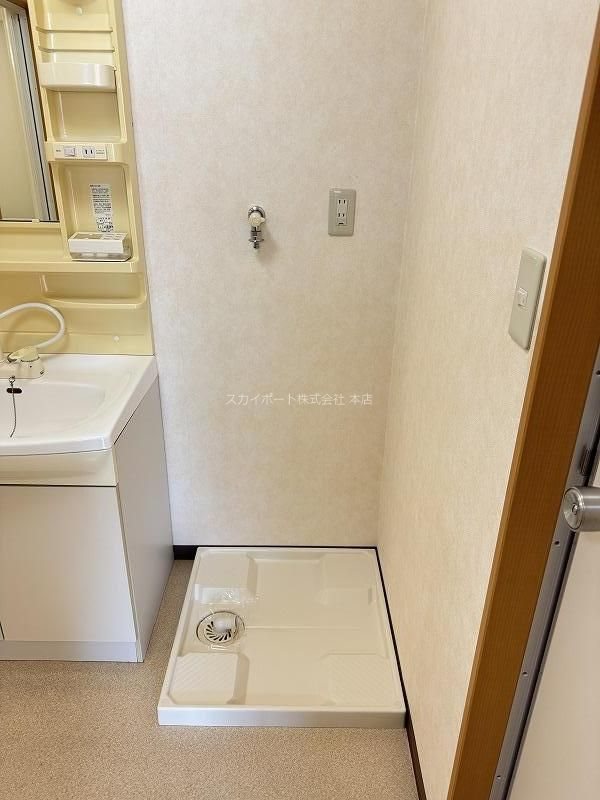 シルヴァーノ その他8