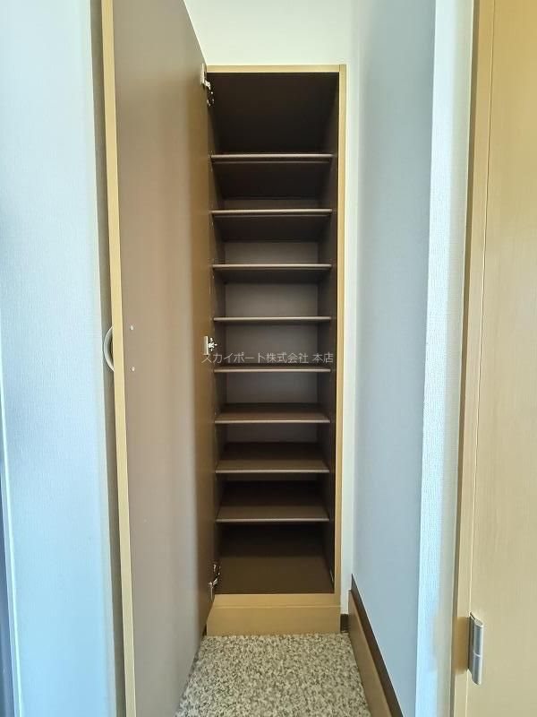 シルヴァーノ その他9