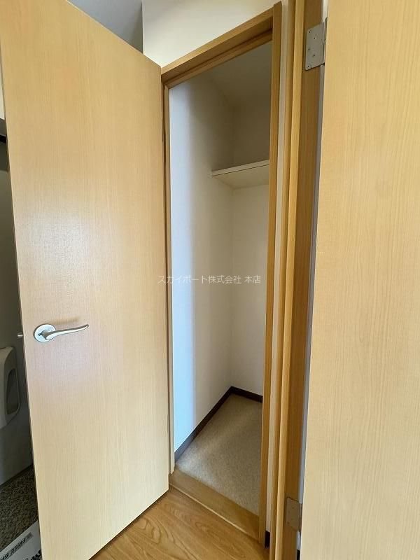 シルヴァーノ その他10